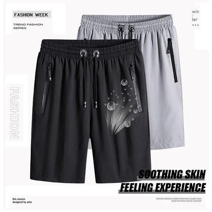 8261