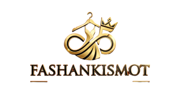 FashanKismot