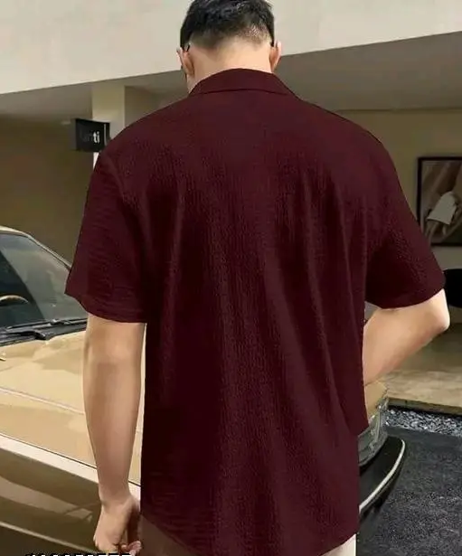3802